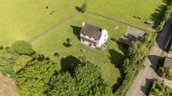Images for Buckerell, Honiton