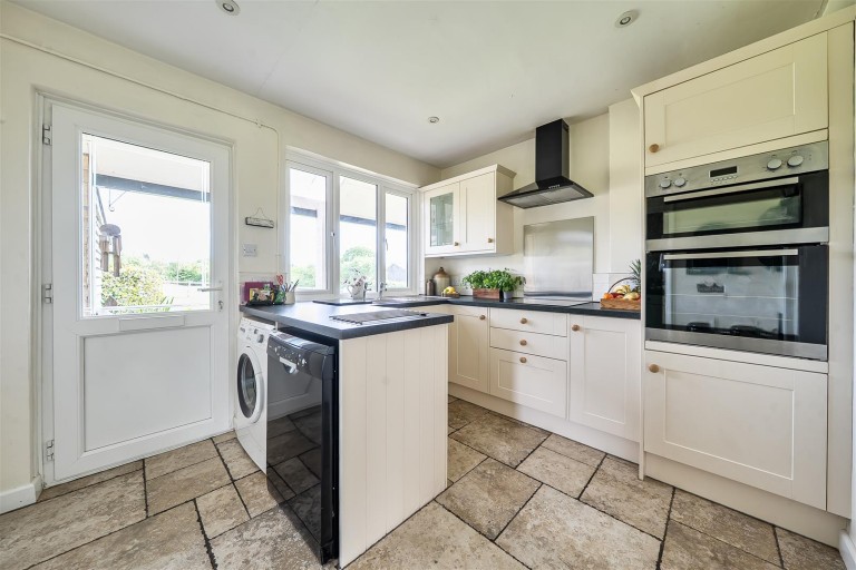 Images for Buckerell, Honiton