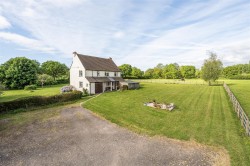 Images for Buckerell, Honiton