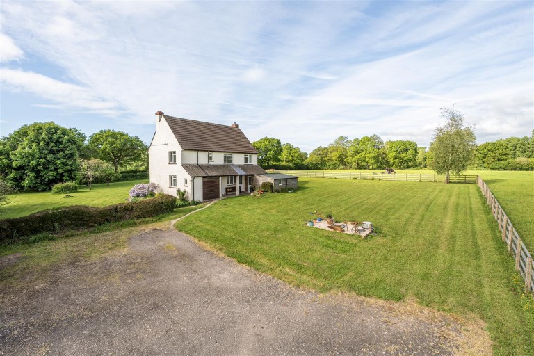 Images for Buckerell, Honiton