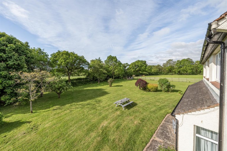 Images for Buckerell, Honiton