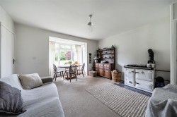 Images for Buckerell, Honiton