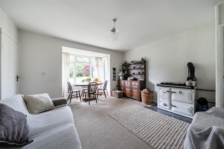 Images for Buckerell, Honiton