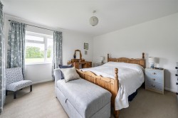 Images for Buckerell, Honiton