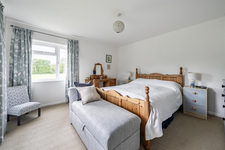 Images for Buckerell, Honiton