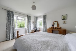 Images for Buckerell, Honiton