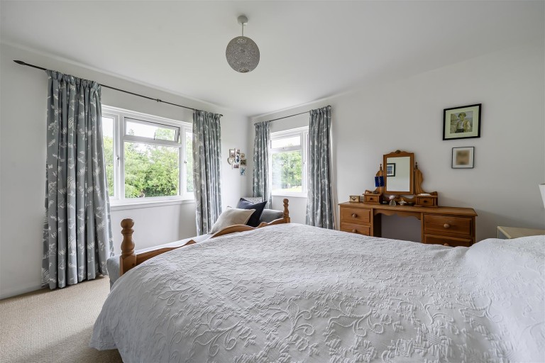 Images for Buckerell, Honiton