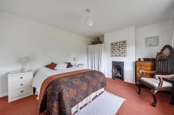 Images for Buckerell, Honiton