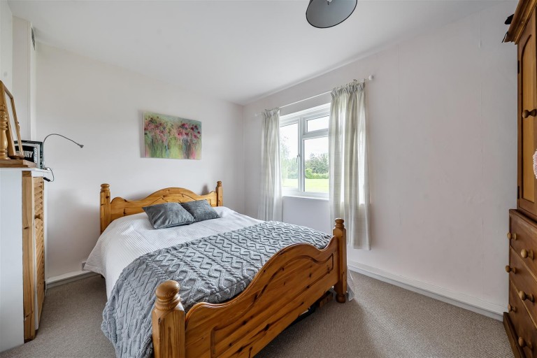 Images for Buckerell, Honiton
