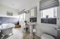 Images for Buckerell, Honiton