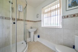 Images for Buckerell, Honiton