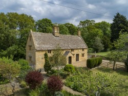 Images for Aston Subedge, Chipping Campden