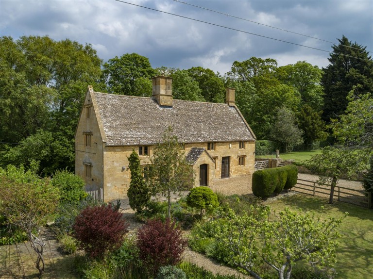 Images for Aston Subedge, Chipping Campden