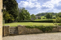 Images for Aston Subedge, Chipping Campden