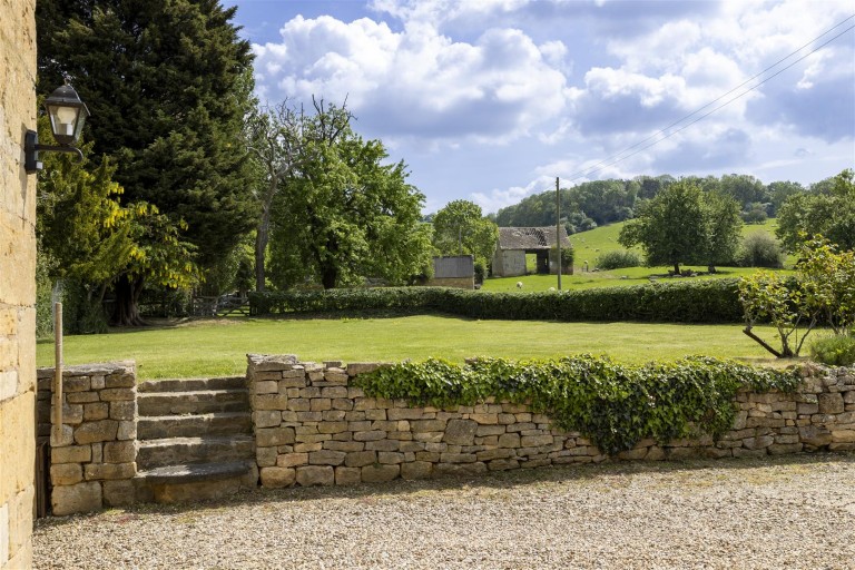 Images for Aston Subedge, Chipping Campden