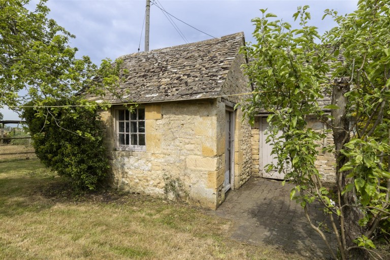 Images for Aston Subedge, Chipping Campden