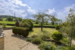 Images for Aston Subedge, Chipping Campden