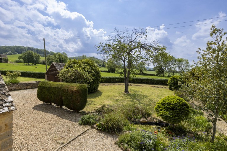 Images for Aston Subedge, Chipping Campden