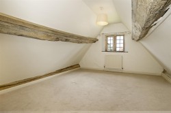 Images for Aston Subedge, Chipping Campden