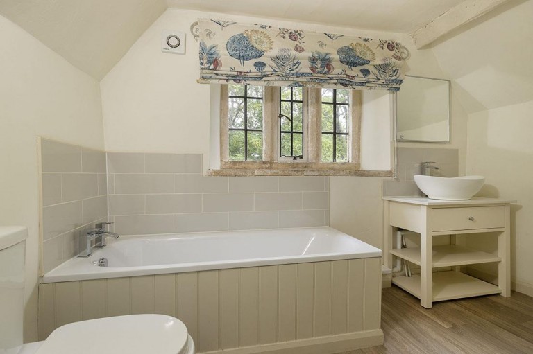 Images for Aston Subedge, Chipping Campden