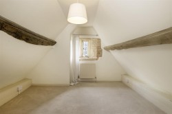 Images for Aston Subedge, Chipping Campden