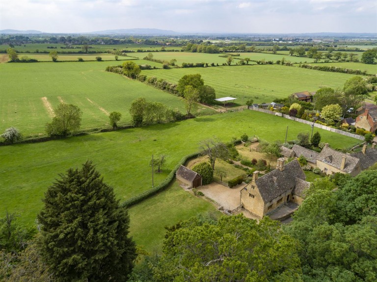 Images for Aston Subedge, Chipping Campden