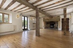 Images for Aston Subedge, Chipping Campden