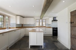 Images for Aston Subedge, Chipping Campden
