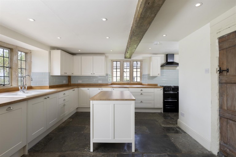 Images for Aston Subedge, Chipping Campden