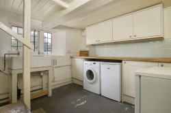 Images for Aston Subedge, Chipping Campden