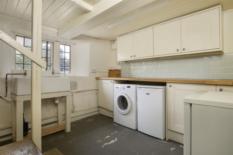 Images for Aston Subedge, Chipping Campden