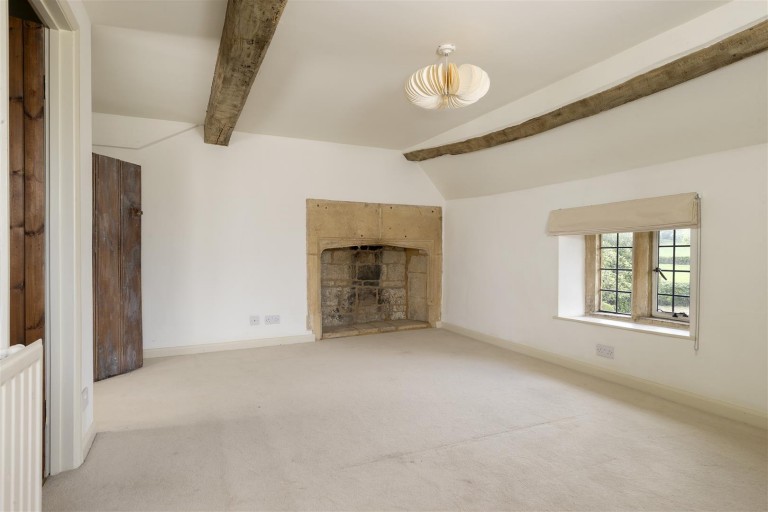 Images for Aston Subedge, Chipping Campden