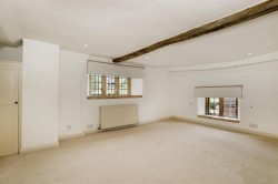 Images for Aston Subedge, Chipping Campden