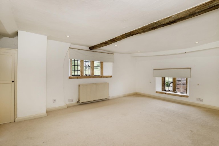 Images for Aston Subedge, Chipping Campden