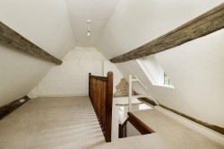 Images for Aston Subedge, Chipping Campden