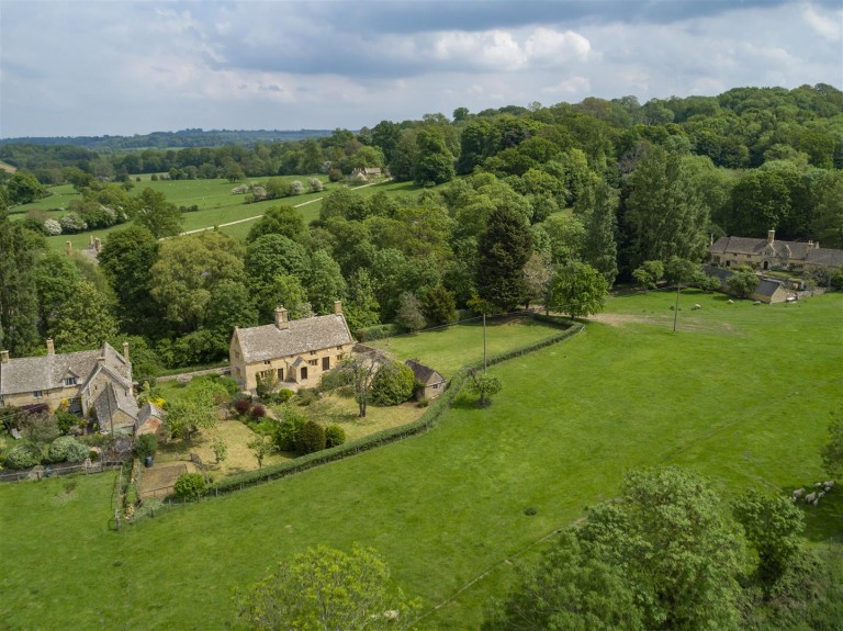 Images for Aston Subedge, Chipping Campden