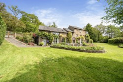 Images for Near Chulmleigh