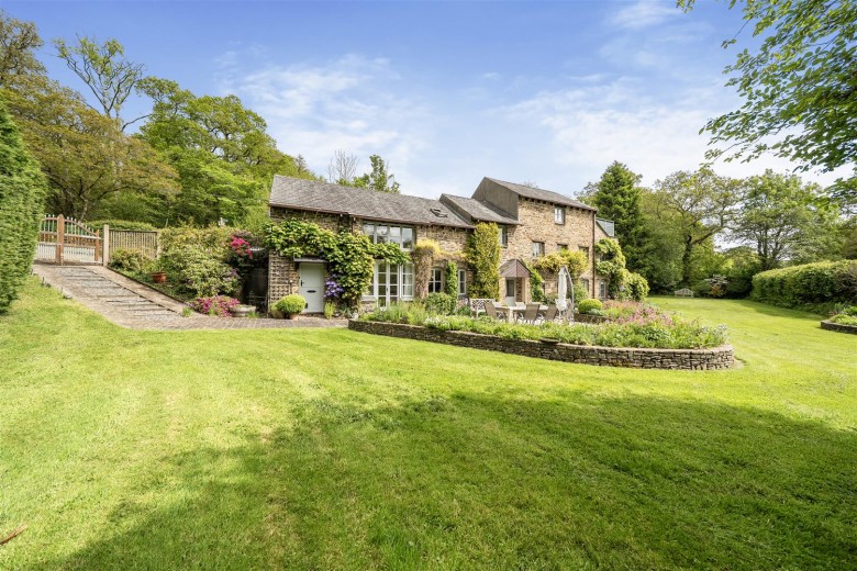 Click the photo for more details of Near Chulmleigh