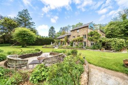 Images for Near Chulmleigh