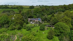 Images for Near Chulmleigh