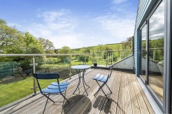Images for Near Chulmleigh
