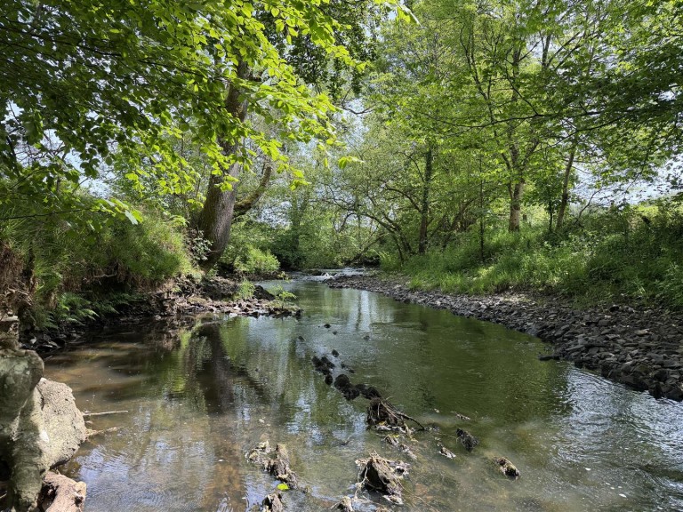Images for Near Chulmleigh