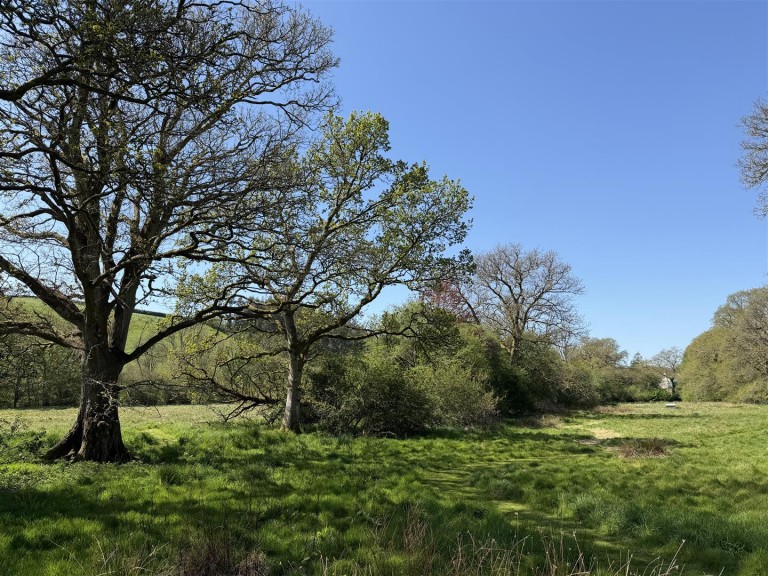 Images for Near Chulmleigh