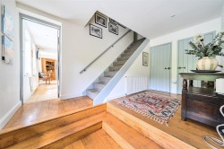 Images for Near Chulmleigh
