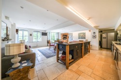 Images for Near Chulmleigh