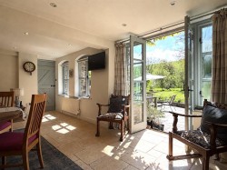 Images for Near Chulmleigh