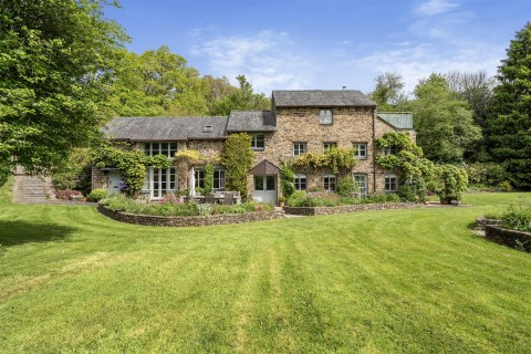 Click the photo for more details of Near Chulmleigh