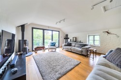 Images for Near Chulmleigh