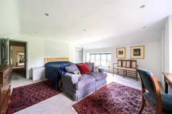 Images for Near Chulmleigh