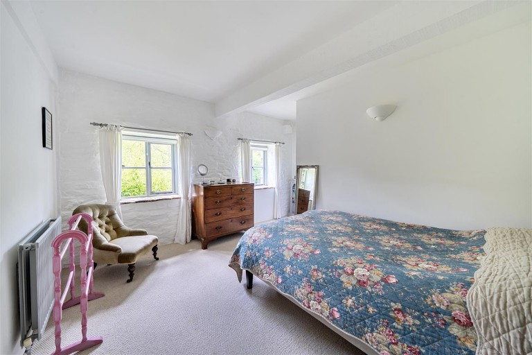 Images for Near Chulmleigh